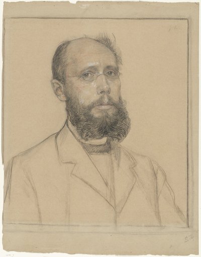  od Jan Veth
