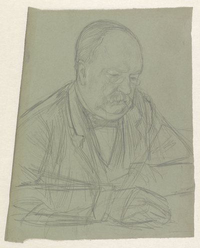  od Jan Veth
