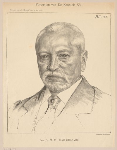  od Jan Veth