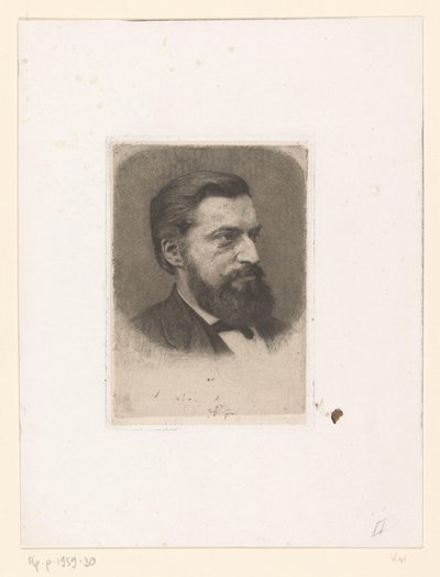  od Jan Veth