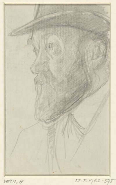  od Jan Veth