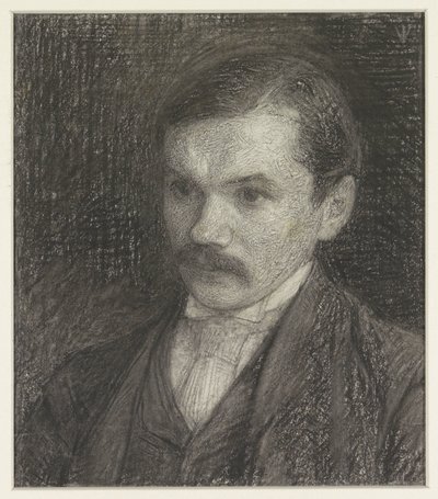  od Jan Veth