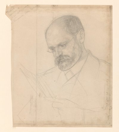  od Jan Veth