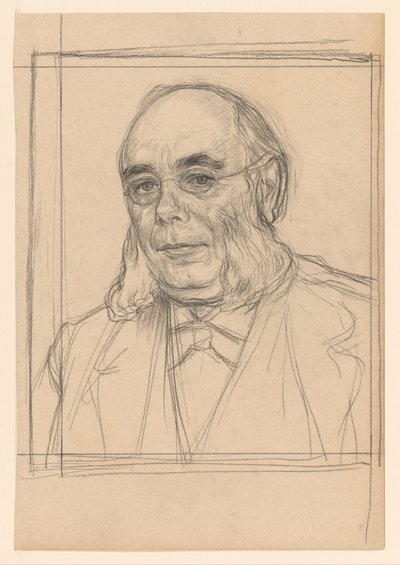 od Jan Veth