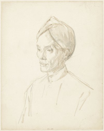 od Jan Veth