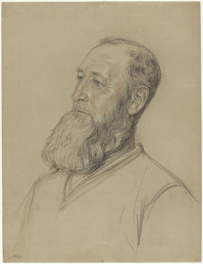  od Jan Veth