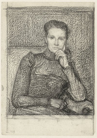  od Jan Veth