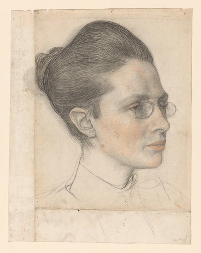  od Jan Veth