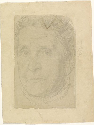  od Jan Veth