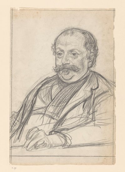  od Jan Veth