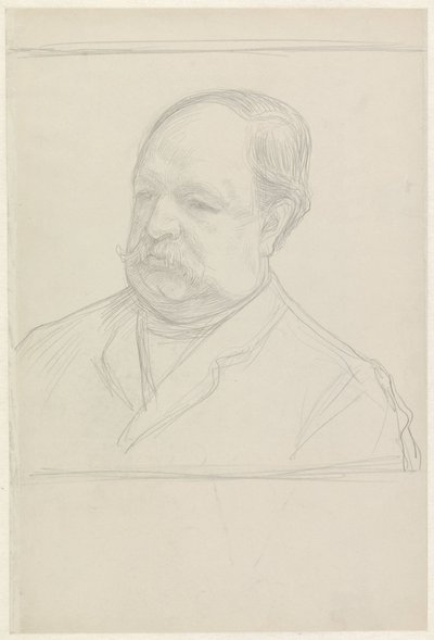 od Jan Veth