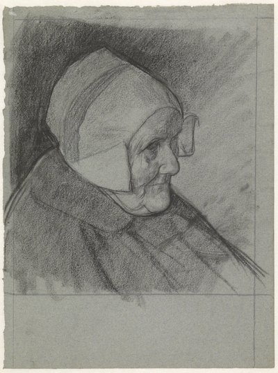  od Jan Veth