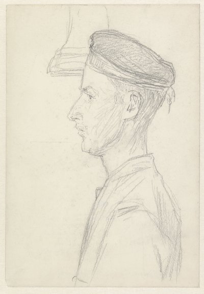  od Jan Veth
