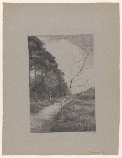  od Jan Veth