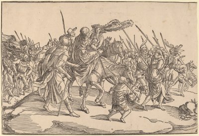Stragglers od Jan Wellens de Cock