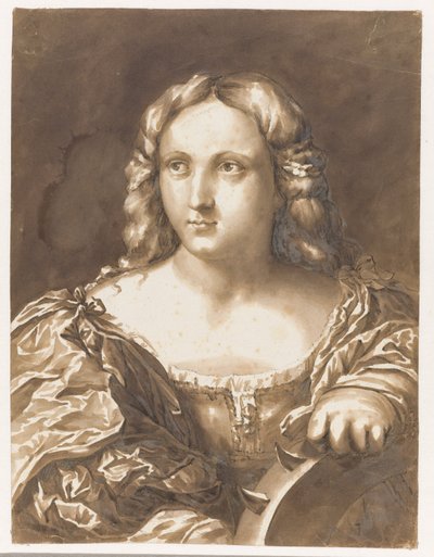 Heilige Catharina   1388182   cs       czech Successfully Translated  Original: From "Bizzarie di varie Figure" Translat: From "Bizzarie di varie Figure" 1240184 cs czech Successfully Translated Original: f.4 23 Man, woman and child of ‘Turon Bay.’ from an od Jan de Bisschop