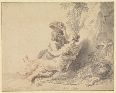  od Jan de Bray
