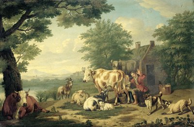 od Jan van Gool