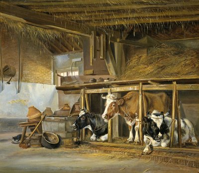 Cows in a Stable   1392295   cs       czech Successfully Translated  Original: Christ before Herod, 1509. Translat: Christ before Herod, 1509. 1201449 cs czech Successfully Translated Original: Head Study Translat: Head Study 1241022 cs czech Successfully  od Jan van Ravenswaay