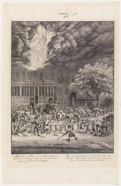  od Jan van der Heyden