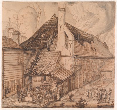  od Jan van der Heyden