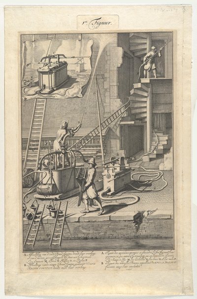  od Jan van der Heyden
