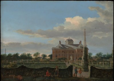  od Jan van der Heyden