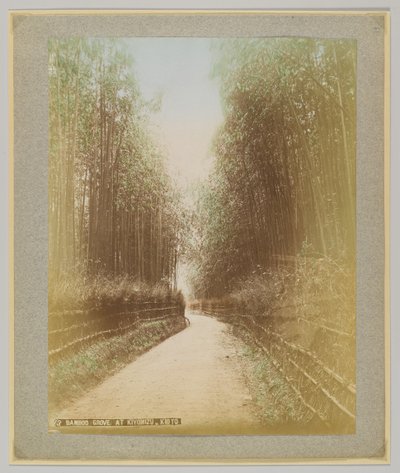 Závěsný od Japanese Photographer