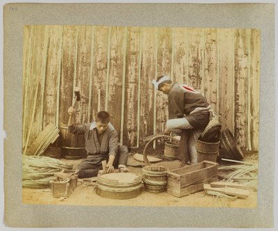 Závěsný od Japanese Photographer