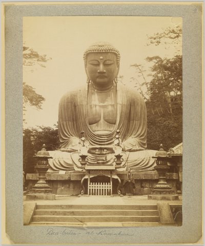 Závěsný od Japanese Photographer