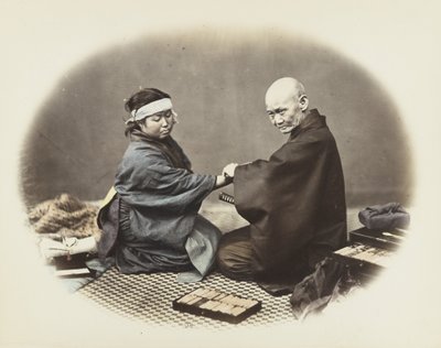Závěsný od Japanese Photographer