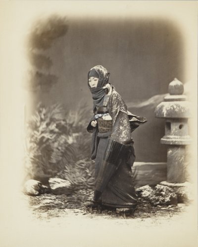 Závěsný od Japanese Photographer