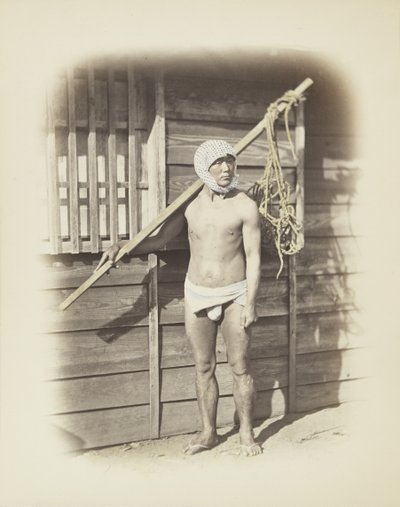 Závěsný od Japanese Photographer
