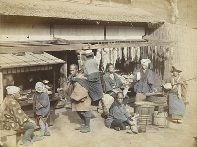 Závěsný od Japanese Photographer