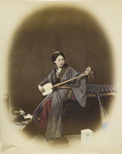 Závěsný od Japanese Photographer