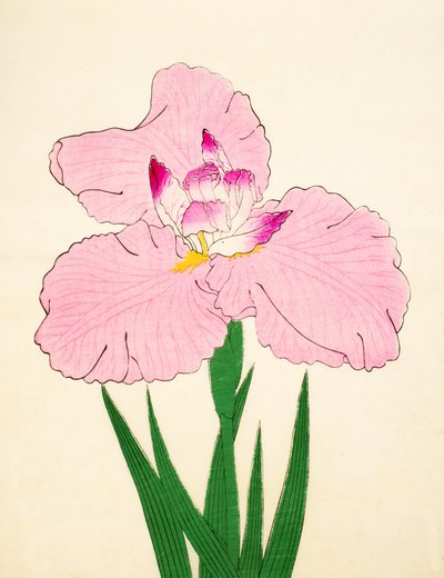 Gaisen, No. 90, 1890 od Japanese School