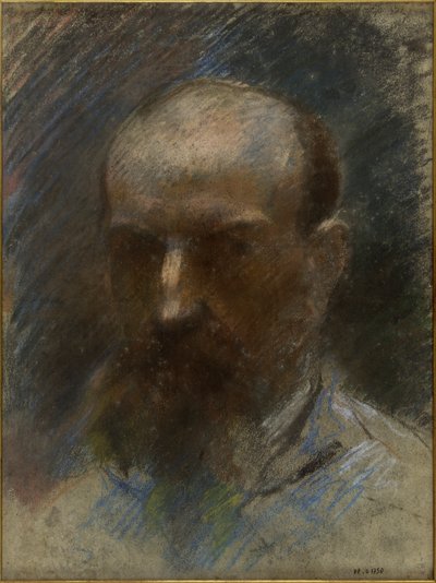  od Jean-Baptiste Carpeaux