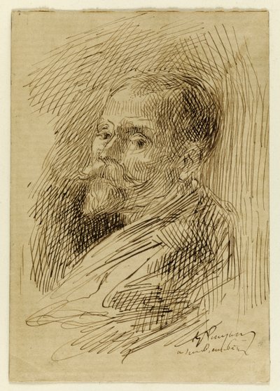  od Jean-Baptiste Carpeaux