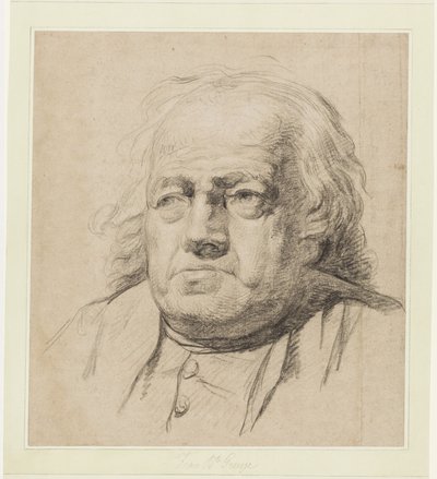  od Jean-Baptiste Greuze