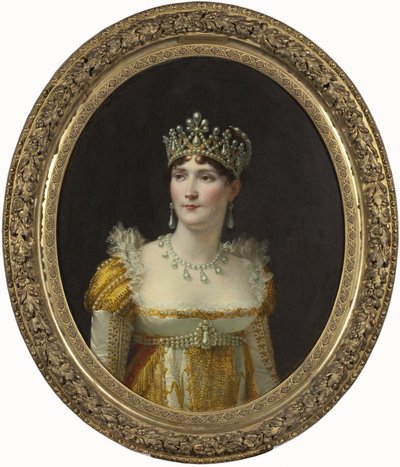 od Jean-Baptiste Regnault