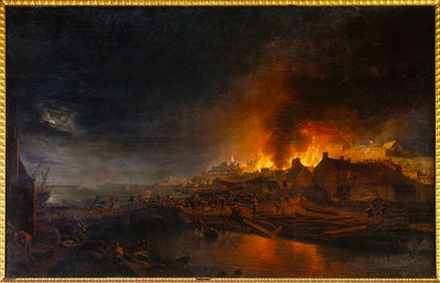 Vendské povstání od Jean-Francois Hue