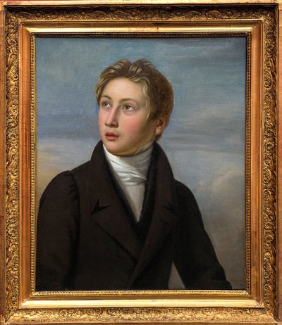 Závěsný od Jean (after) Vignaud
