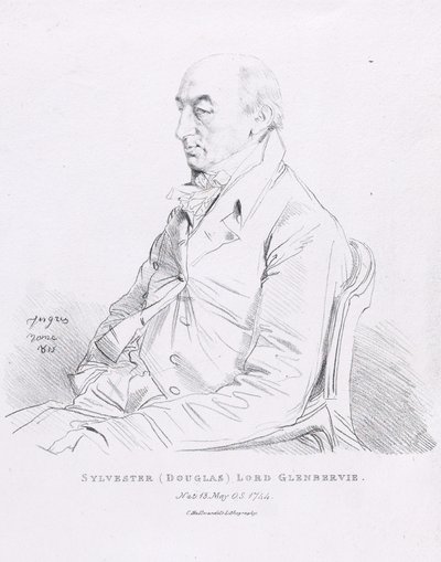  od Jean Auguste Dominique Ingres