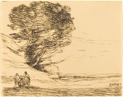 Suvenýr z Antibes (Souvenir d