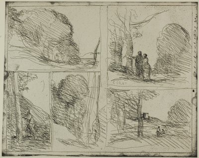 The Garden of Pericles   1280418   cs       czech Successfully Translated  Original: Meine Eltern Translat: Meine Eltern 1207885 cs czech Successfully Translated Original: Angel Seated on a Volute Translat: Angel Seated on a Volute 1287178 cs czech Success od Jean Baptiste Camille Corot