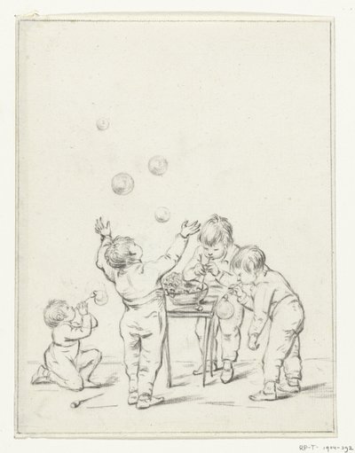 Bellenblazende kinderen   1355531   cs       czech Successfully Translated  Original: Vier voorstellingen met militairen (title on object) Translat: Vier voorstellingen met militairen (title on object) 1356056 cs czech Successfully Translated Original: Twi od Jean Bernard