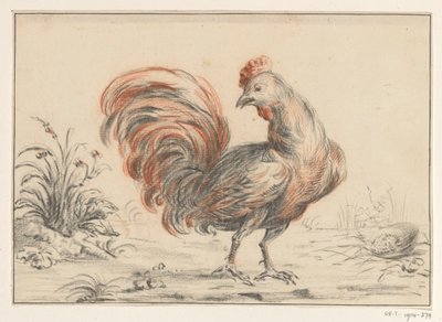Haan od Jean Bernard