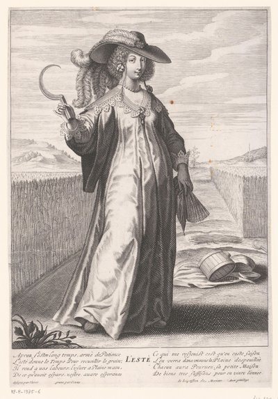 Léto L