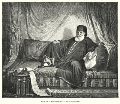Závěsný od Jean Francois Portaels