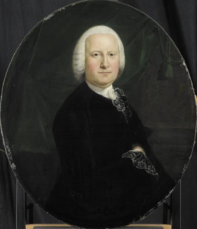  od Jean Humbert